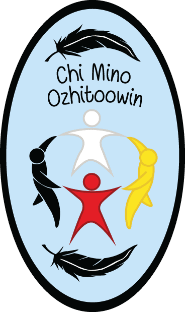 Chi Mino Ozhitoowin